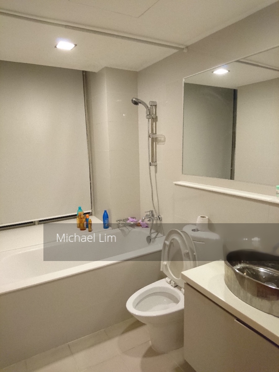 The Quartz (D19), Condominium #129561272